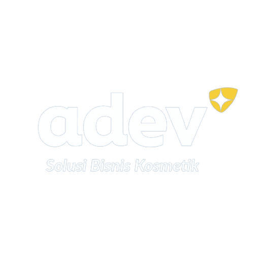 adev_logo_white