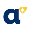 Ícono para adev.co.id