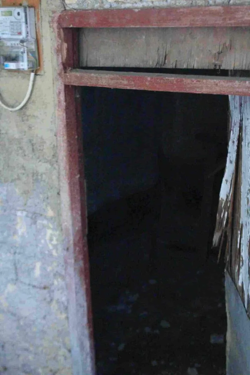 Csr Rlth Bpk Ating Idas Sebelum