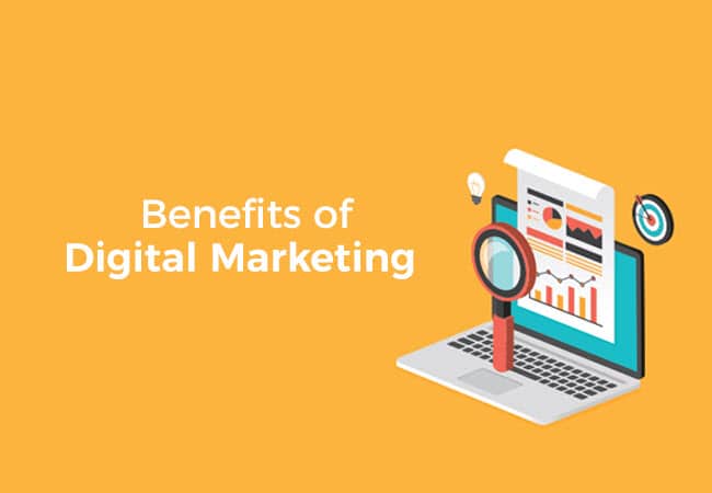 Benefits-of-Digital-Marketing