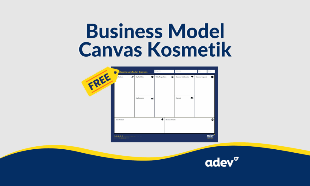 Business Model Canvas