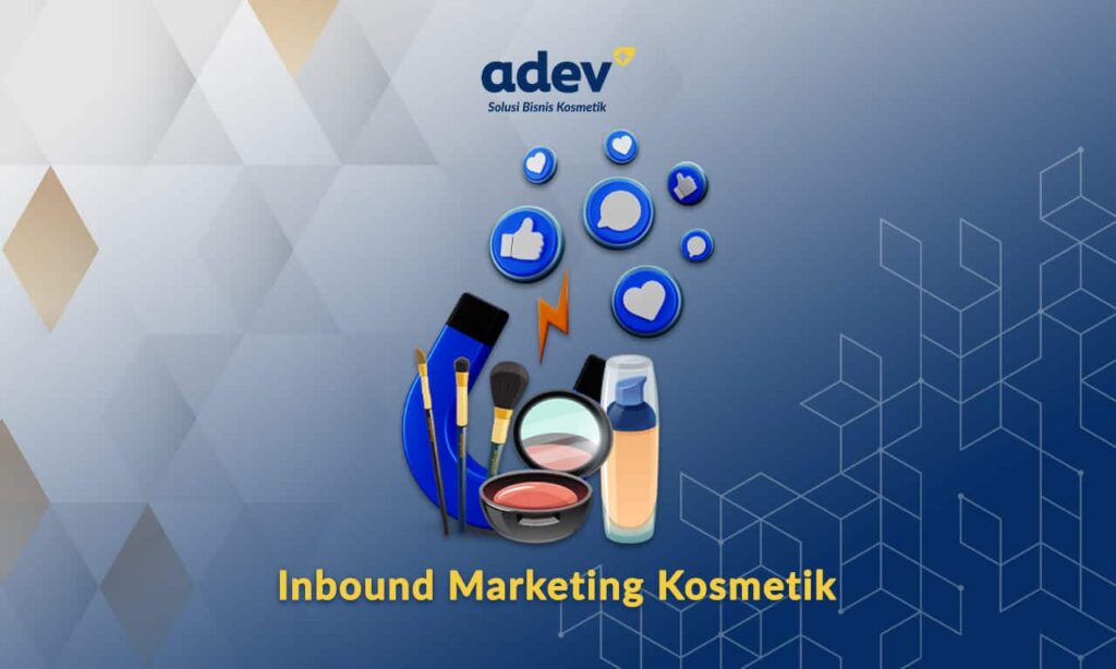 Inbound Marketing