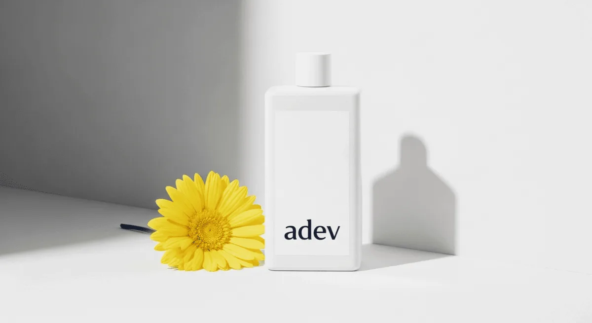 Sejarah Pembuatan Sabun di Era Pemasaran & Diferensiasi Emosional di Abad ke-20