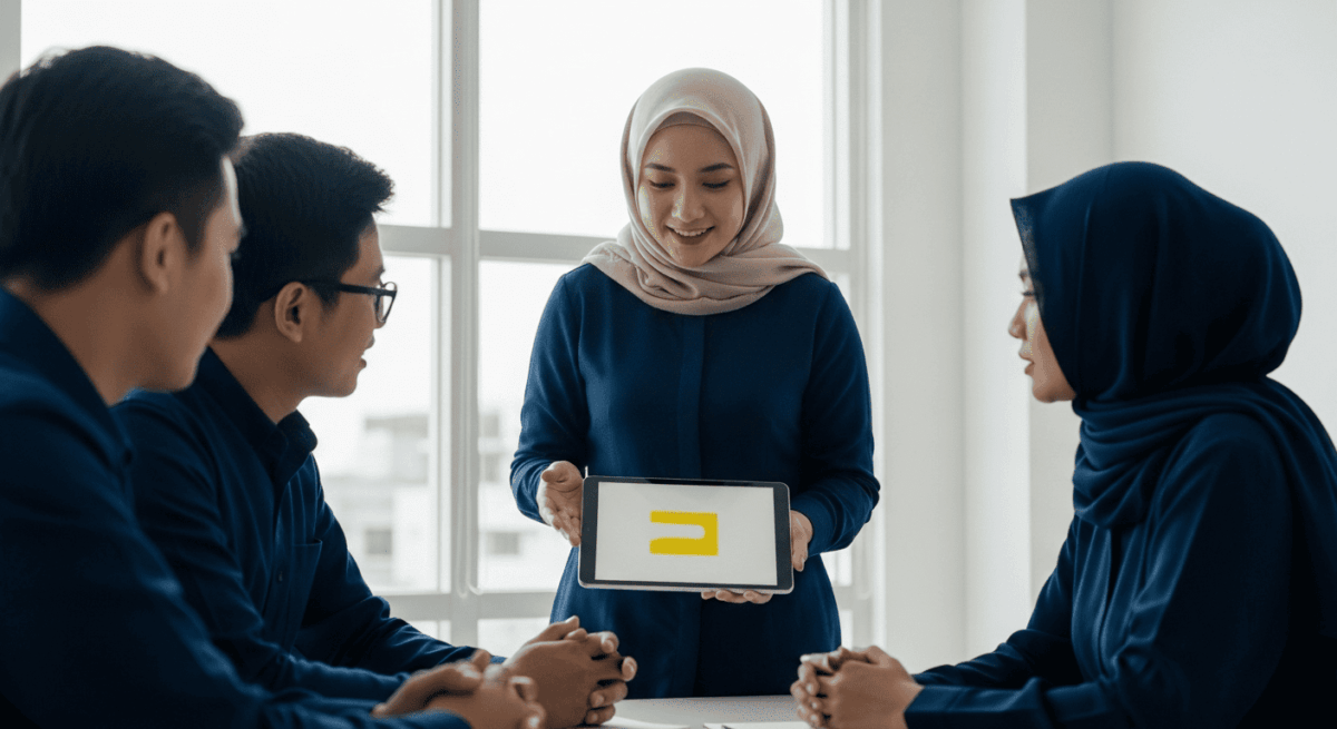 Sejarah Pembuatan Sabun di Era Niche & Demokratisasi Produksi Abad 21
