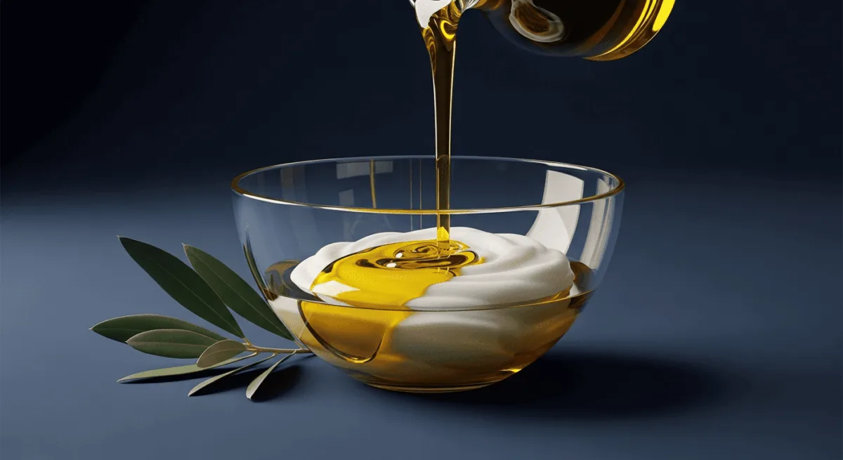 Sejarah Pembuatan Sabun sebagai Produk Premium di Era Standardisasi & Perdagangan (Abad ke-7 hingga abad 17 M)