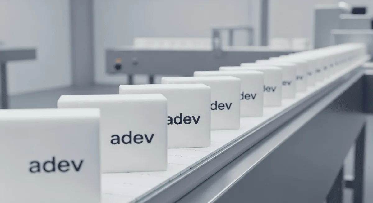 Sejarah Produksi Sabun Secara Massal & Lahirnya Merek Pada Masa Revolusi Industri (Abad 18-19)