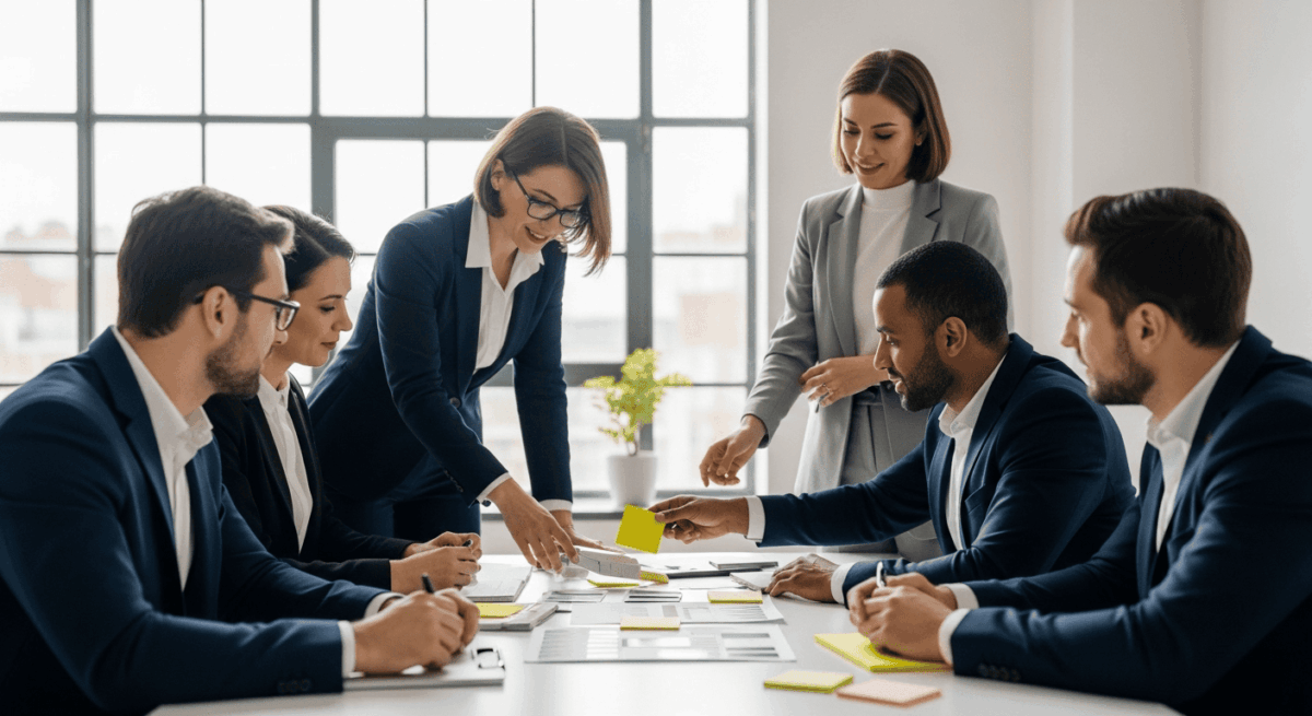 Daftar Produsen Sabun Terkemuka di Indonesia
