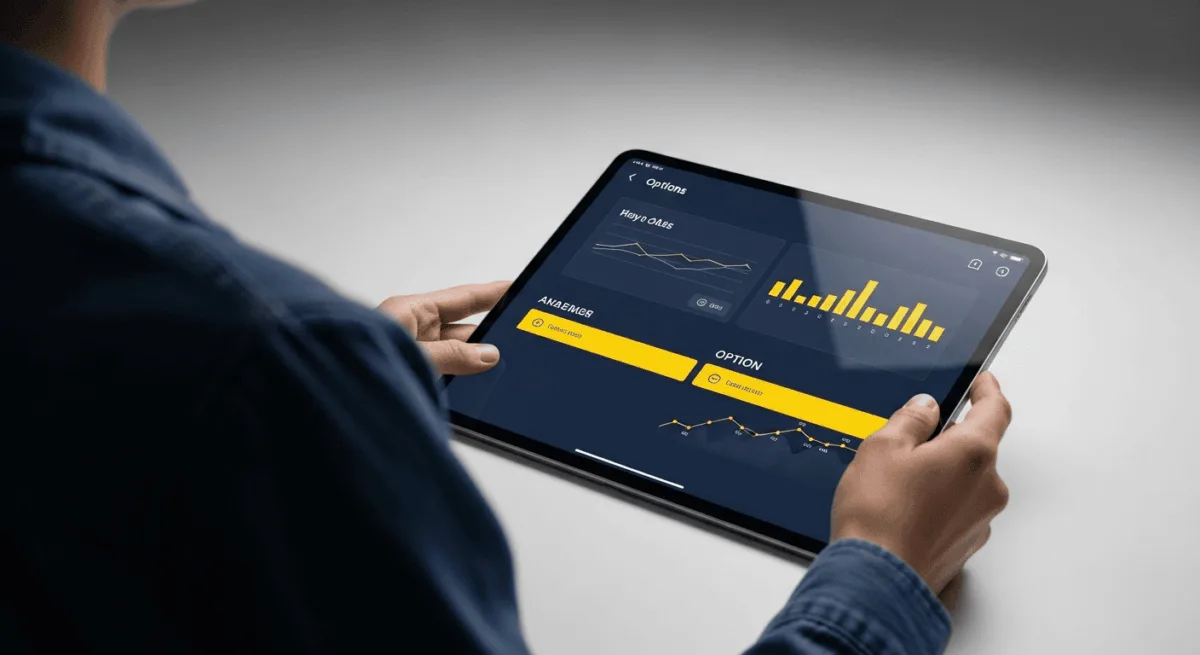 Tabel Perbandingan Produsen Sabun di Indonesia