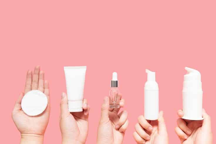 bisnis skincare untuk pemula 26