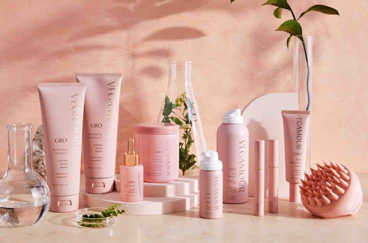 bisnis skincare brand sendiri 16