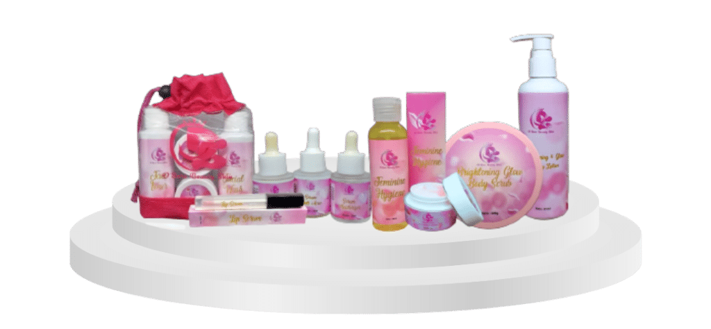 bisnis skincare brand sendiri 18