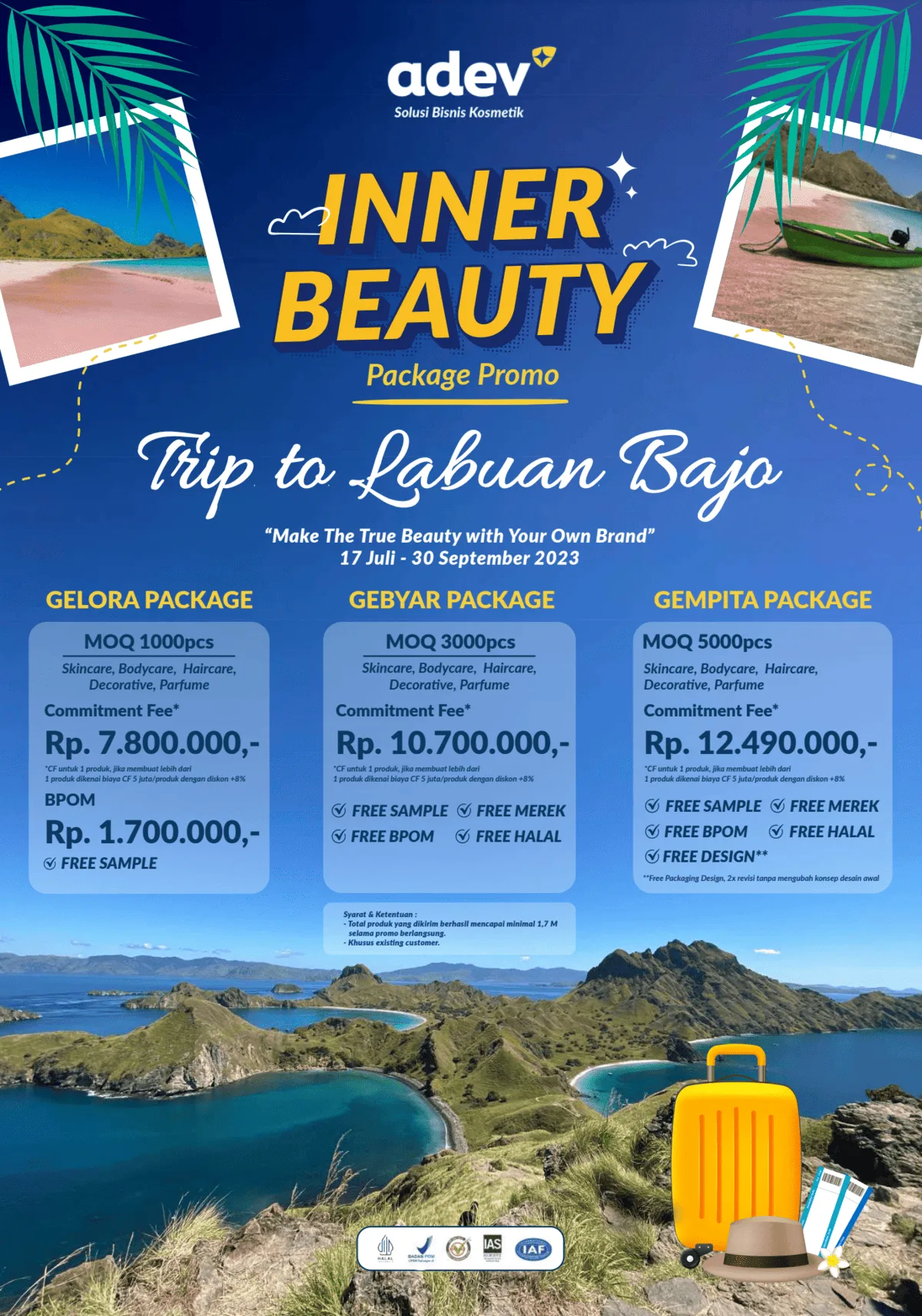 Paket Maklon 2023 07 Innerbeauty