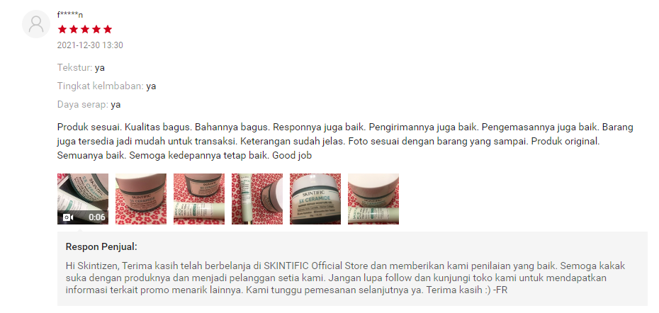 tips bisnis skincare 19