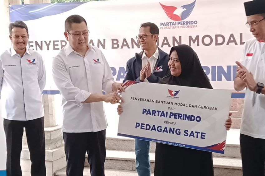 bantuan modal usaha 12