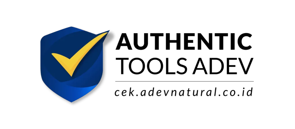 Adev Authentic Tools