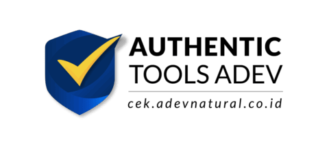 Adev Authentic Tools