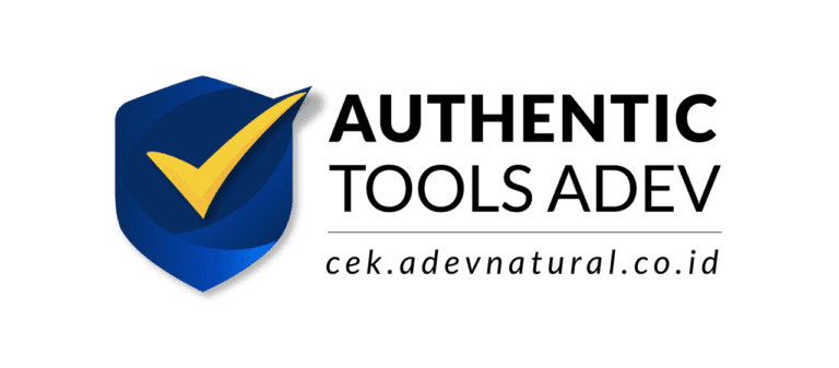 Adev Authentic Tools