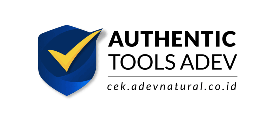 Adev Authentic Tools