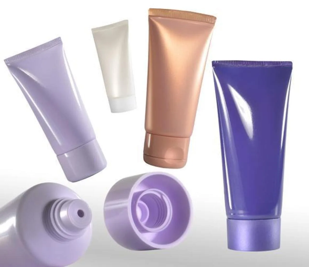 Kemasan Tube Plastik 01