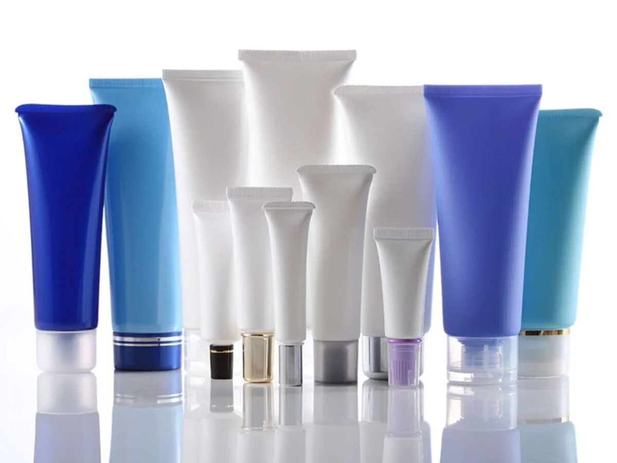 Kemasan Tube Plastik 02