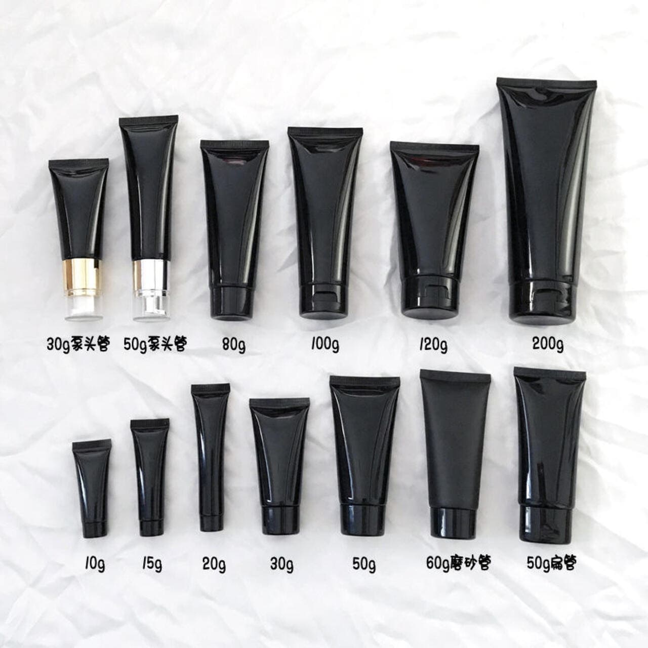 Panduan Kemasan Tube Kosmetik Untuk Customer Maklon Adev panduan-kemasan-tube-kosmetik-untuk-customer-maklon-adev