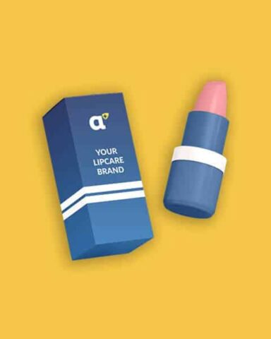 Maklon Lipcare