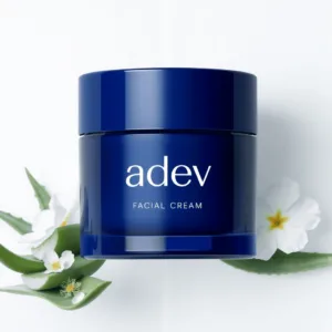 maklon cream wajah / facial