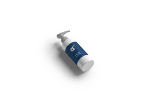 jasa maklon produk Peeling Serum dengan kandungan AHA BHA PHA