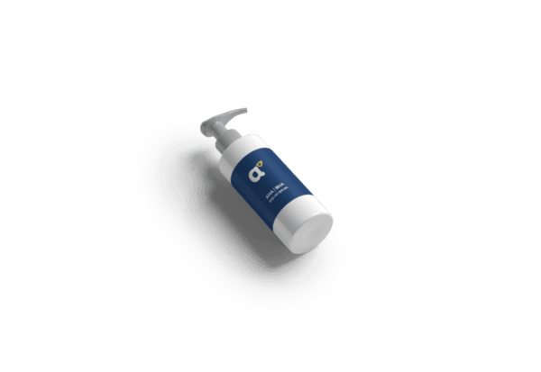 jasa maklon produk Peeling Serum dengan kandungan AHA BHA PHA