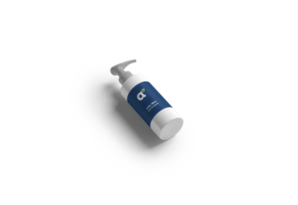 jasa maklon produk Peeling Serum dengan kandungan AHA BHA PHA