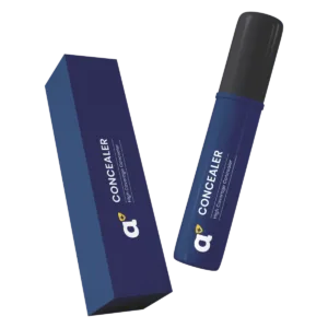 Maklon Produk Concealer