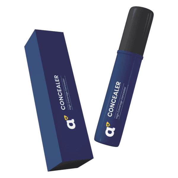 Maklon Produk Concealer