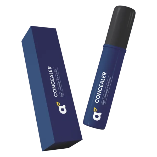 Maklon Produk Concealer