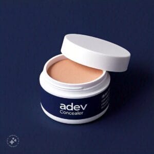 Maklon Produk Concealer 1