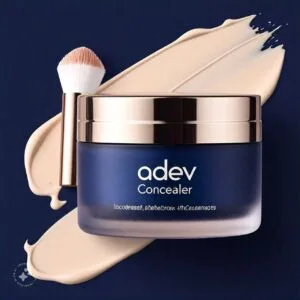 Maklon Produk Concealer 2