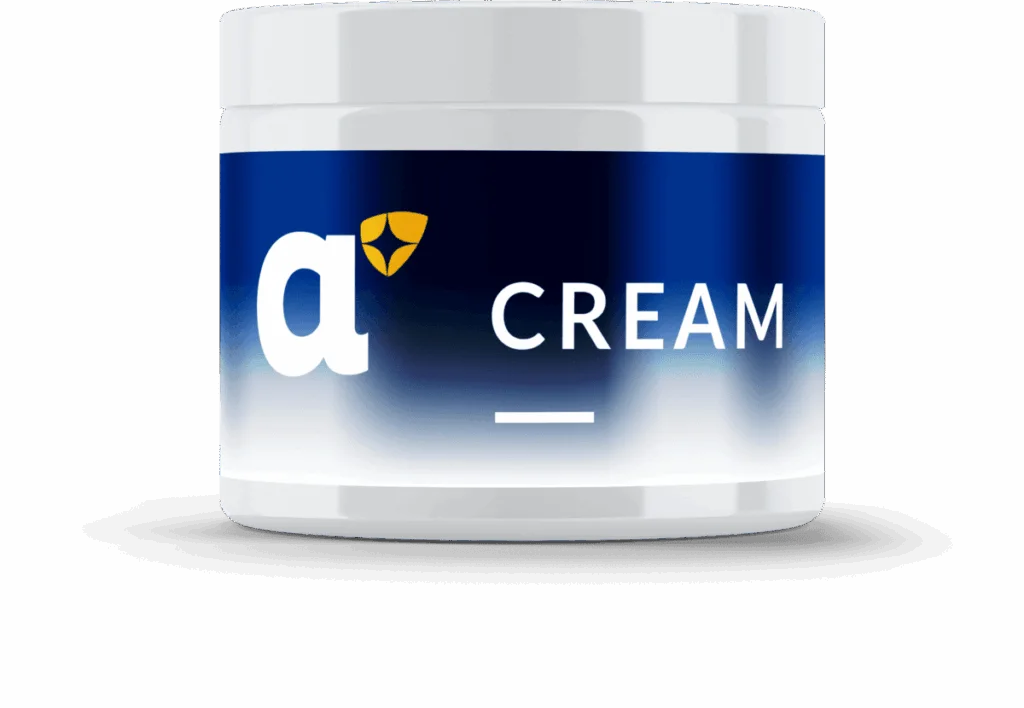 produk maklon cream wajah