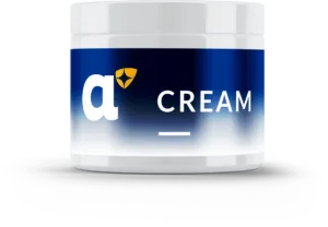 produk maklon cream wajah