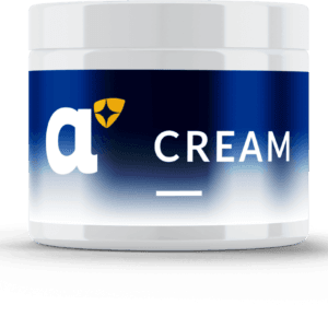produk maklon cream wajah