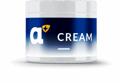 produk maklon cream wajah