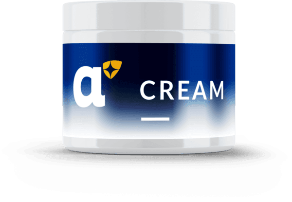 produk maklon cream wajah