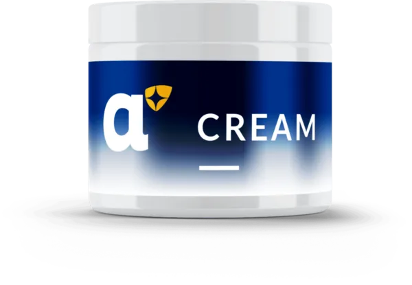 produk maklon cream wajah