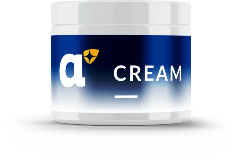 produk maklon cream wajah