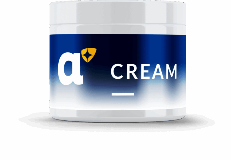 produk maklon cream wajah