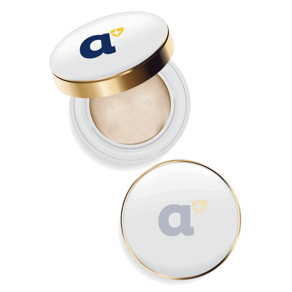 Maklon Produk Cushion