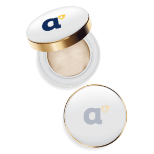 Maklon Produk Cushion