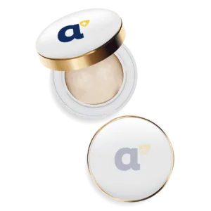 Maklon Produk Cushion
