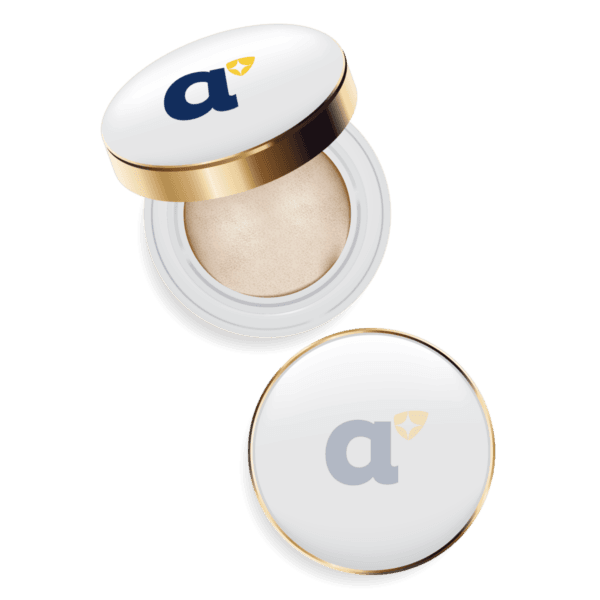 Maklon Produk Cushion