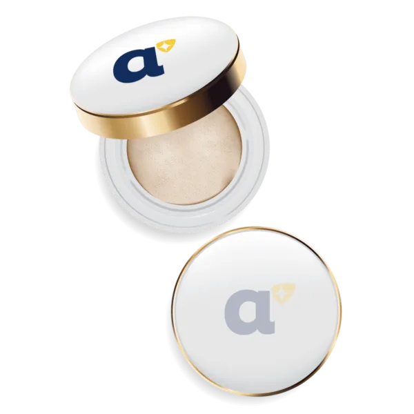 Maklon Produk Cushion