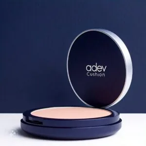 Maklon Produk Cushion 2