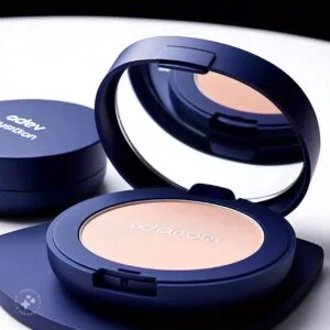 Maklon Produk Cushion 3